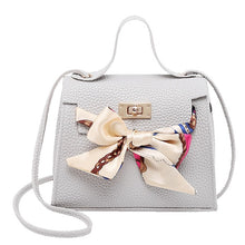 Load image into Gallery viewer, European and American Casual flap bag Messenger Bag Women Handbag Female Shoulder Party Handbags Ladies Luxury Bags 2019 #T09