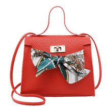 Load image into Gallery viewer, European and American Casual flap bag Messenger Bag Women Handbag Female Shoulder Party Handbags Ladies Luxury Bags 2019 #T09